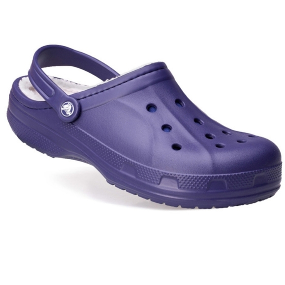Original crocs Clearance
